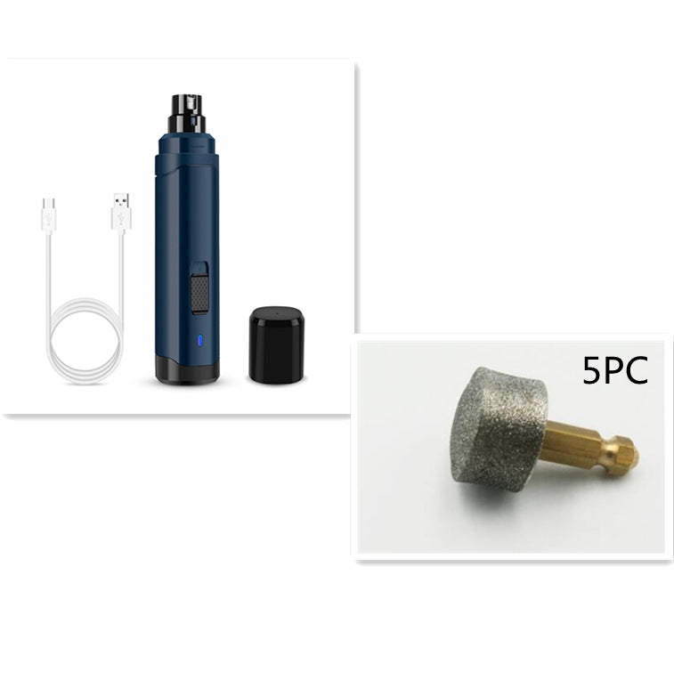 2676ee82b7371aa3d300e0255ac350fe