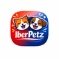 Iberpetz - Home
