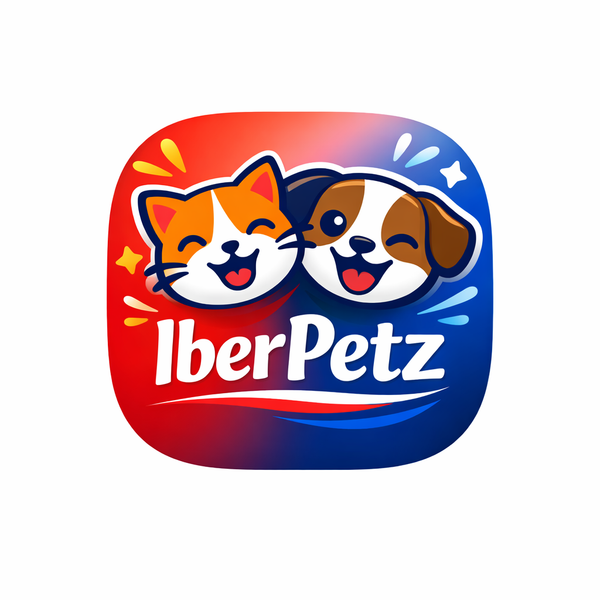 Iberpetz